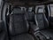 2027 Dodge Durango 392