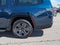 2026 Jeep Grand Wagoneer 4x4