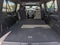 2026 Jeep Grand Wagoneer L 85th Anniversary