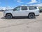 2026 Jeep Grand Wagoneer L 85th Anniversary