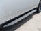 2026 Jeep Grand Wagoneer L 85th Anniversary