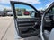 2026 Jeep Grand Wagoneer L 85th Anniversary