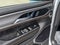 2026 Jeep Grand Wagoneer L 85th Anniversary