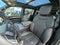 2026 Jeep Grand Wagoneer L 85th Anniversary