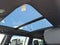 2026 Jeep Grand Wagoneer L 85th Anniversary