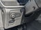 2026 Jeep Grand Wagoneer L 85th Anniversary