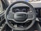 2026 Jeep Grand Wagoneer L 85th Anniversary