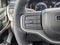 2026 Jeep Grand Wagoneer L 85th Anniversary