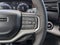 2026 Jeep Grand Wagoneer L 85th Anniversary