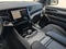 2026 Jeep Grand Wagoneer L 85th Anniversary