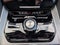 2026 Jeep Grand Wagoneer L 85th Anniversary