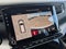 2026 Jeep Grand Wagoneer L 85th Anniversary
