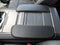 2026 Jeep Grand Wagoneer L 85th Anniversary