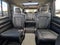 2026 Jeep Grand Wagoneer L 85th Anniversary