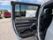 2026 Jeep Grand Wagoneer L 85th Anniversary