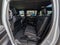 2026 Jeep Grand Wagoneer L 85th Anniversary