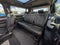 2026 Jeep Grand Wagoneer L 85th Anniversary