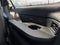 2026 Jeep Grand Wagoneer L 85th Anniversary