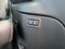 2026 Jeep Grand Wagoneer L 85th Anniversary