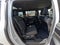 2026 Jeep Grand Wagoneer L 85th Anniversary