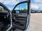 2026 Jeep Grand Wagoneer L 85th Anniversary