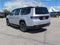 2026 Jeep Grand Wagoneer L 85th Anniversary
