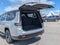 2026 Jeep Grand Wagoneer L 85th Anniversary