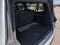 2026 Jeep Grand Wagoneer L 85th Anniversary