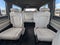2026 Jeep Grand Wagoneer 4x4