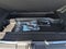2026 Jeep Grand Wagoneer Summit Obsidian