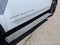 2026 Jeep Grand Wagoneer Summit Obsidian