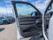 2026 Jeep Grand Wagoneer Summit Obsidian