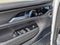 2026 Jeep Grand Wagoneer Summit Obsidian