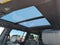 2026 Jeep Grand Wagoneer Summit Obsidian