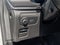 2026 Jeep Grand Wagoneer Summit Obsidian
