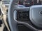 2026 Jeep Grand Wagoneer Summit Obsidian