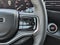 2026 Jeep Grand Wagoneer Summit Obsidian