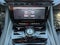 2026 Jeep Grand Wagoneer Summit Obsidian