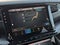 2026 Jeep Grand Wagoneer Summit Obsidian