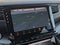 2026 Jeep Grand Wagoneer Summit Obsidian