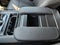 2026 Jeep Grand Wagoneer Summit Obsidian