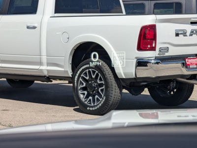 2026 Jeep Grand Wagoneer Summit Obsidian