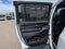 2026 Jeep Grand Wagoneer Summit Obsidian