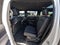 2026 Jeep Grand Wagoneer Summit Obsidian