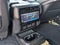 2026 Jeep Grand Wagoneer Summit Obsidian