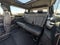 2026 Jeep Grand Wagoneer Summit Obsidian