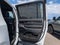 2026 Jeep Grand Wagoneer Summit Obsidian