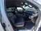 2026 Jeep Grand Wagoneer Summit Obsidian