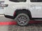 2026 Jeep Grand Wagoneer GRAND WAGONEER UPLAND 4X4