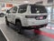 2026 Jeep Grand Wagoneer GRAND WAGONEER UPLAND 4X4